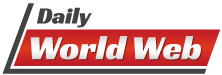 daily-world-web-logo
