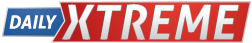 daily-xtreme-logo