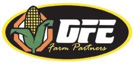 danvers-farmers-logo