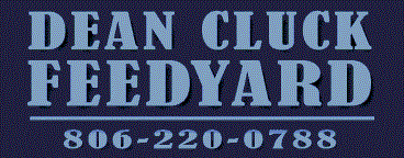 dean-cluck-logo
