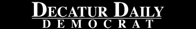 decatur-daily-logo