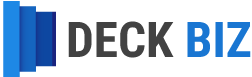 deck-biz-logo
