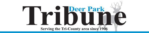 deer-park-tribune-logo