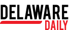 delaware-daily-logo