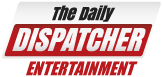 dispatcher-entertainment-logo