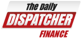 dispatcher-finance-logo