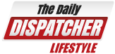 dispatcher-lifestyle-logo