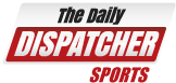dispatcher-sports-logo