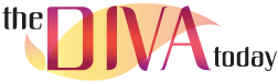 diva-today-logo