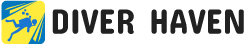 diver-haven-logo