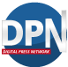 dpn-logo