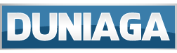 duniaga-logo