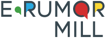 e-rumor-mill-logo