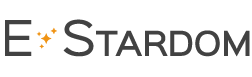 e-stardom-logo