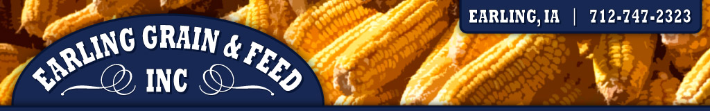 earling-grain-feed-logo