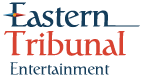 eastern-tribunal-entertainment-logo