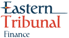 eastern-tribunal-finance-logo