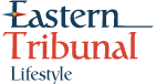 eastern-tribunal-lifestyle-logo