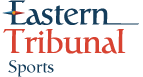 eastern-tribunal-sports-logo