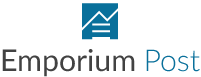 emporium-post-logo