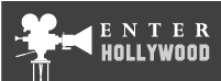 enter-hollywood-logo