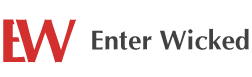 enter-wicked-logo