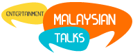 entertainment-malaysian-talks-logo