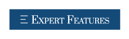 expert-features-logo