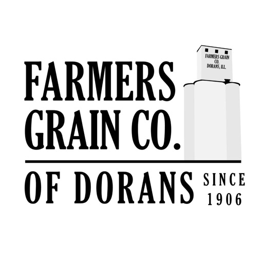 farmer-grain-co-logo