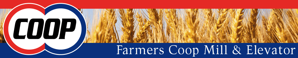 farmers-coop-mill-elevator-carnegie-logo