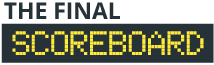 final-scoreboard-logo