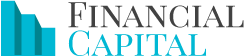 financial-capital-logo