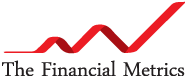 financial-metrics-logo