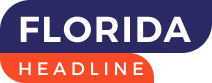 florida-logo