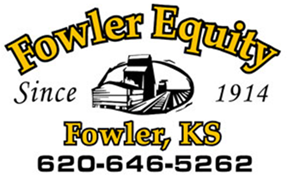 fowler-equity-logo