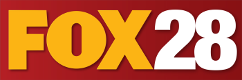 fox-28-logo