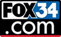 fox-34-logo
