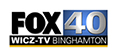 fox-40-logo