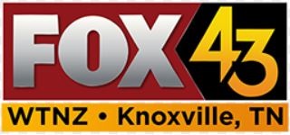 fox-43-logo