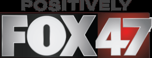 fox-47-logo