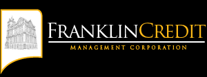 franklincredit-logo