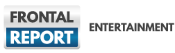 frontal-report-entertainment-logo
