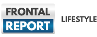 frontal-report-lifestyle-logo