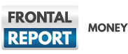 frontal-report-money-logo