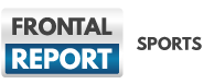 frontal-report-sports-logo