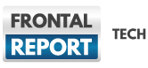 frontal-report-tech-logo