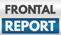 frontal-reposrt-logo