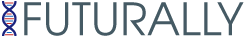 futurally-logo
