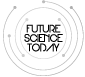 future-science-today-logo