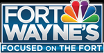 fwnbc-logo